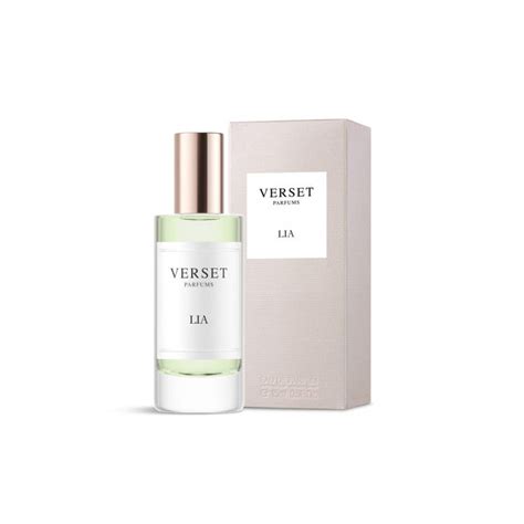 verset perfume stockist.